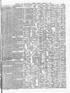 Shipping and Mercantile Gazette Friday 05 January 1872 Page 3