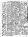 Shipping and Mercantile Gazette Friday 05 January 1872 Page 4