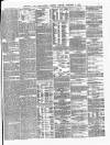 Shipping and Mercantile Gazette Friday 05 January 1872 Page 7