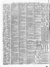 Shipping and Mercantile Gazette Saturday 06 January 1872 Page 4