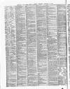 Shipping and Mercantile Gazette Tuesday 09 January 1872 Page 4