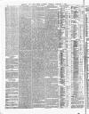 Shipping and Mercantile Gazette Tuesday 09 January 1872 Page 6