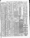 Shipping and Mercantile Gazette Tuesday 09 January 1872 Page 7