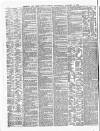 Shipping and Mercantile Gazette Wednesday 10 January 1872 Page 4