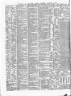 Shipping and Mercantile Gazette Thursday 11 January 1872 Page 4