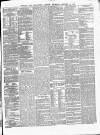 Shipping and Mercantile Gazette Thursday 11 January 1872 Page 5