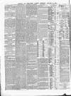 Shipping and Mercantile Gazette Thursday 11 January 1872 Page 6