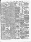 Shipping and Mercantile Gazette Thursday 11 January 1872 Page 7