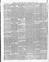Shipping and Mercantile Gazette Friday 12 January 1872 Page 2