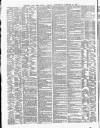 Shipping and Mercantile Gazette Wednesday 17 January 1872 Page 4