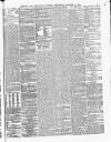 Shipping and Mercantile Gazette Wednesday 17 January 1872 Page 5