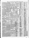 Shipping and Mercantile Gazette Wednesday 17 January 1872 Page 6