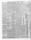 Shipping and Mercantile Gazette Thursday 08 February 1872 Page 6