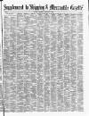 Shipping and Mercantile Gazette Thursday 08 February 1872 Page 9