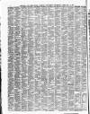 Shipping and Mercantile Gazette Thursday 15 February 1872 Page 10