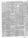 Shipping and Mercantile Gazette Monday 19 February 1872 Page 2