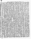 Shipping and Mercantile Gazette Monday 19 February 1872 Page 3