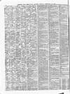 Shipping and Mercantile Gazette Monday 19 February 1872 Page 4