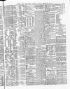 Shipping and Mercantile Gazette Monday 19 February 1872 Page 5