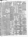 Shipping and Mercantile Gazette Monday 19 February 1872 Page 7