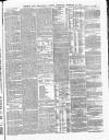 Shipping and Mercantile Gazette Thursday 22 February 1872 Page 7