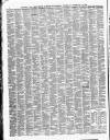 Shipping and Mercantile Gazette Thursday 22 February 1872 Page 10