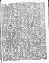 Shipping and Mercantile Gazette Friday 23 February 1872 Page 3