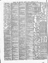 Shipping and Mercantile Gazette Friday 23 February 1872 Page 4