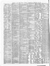 Shipping and Mercantile Gazette Wednesday 28 February 1872 Page 4