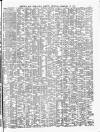 Shipping and Mercantile Gazette Thursday 29 February 1872 Page 3