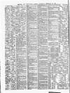 Shipping and Mercantile Gazette Thursday 29 February 1872 Page 4