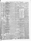 Shipping and Mercantile Gazette Thursday 29 February 1872 Page 5