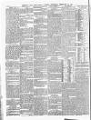 Shipping and Mercantile Gazette Thursday 29 February 1872 Page 6