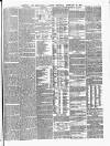 Shipping and Mercantile Gazette Thursday 29 February 1872 Page 7