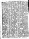 Shipping and Mercantile Gazette Thursday 29 February 1872 Page 10