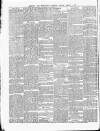 Shipping and Mercantile Gazette Friday 01 March 1872 Page 2