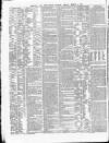 Shipping and Mercantile Gazette Friday 01 March 1872 Page 4