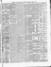 Shipping and Mercantile Gazette Friday 01 March 1872 Page 5