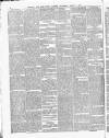 Shipping and Mercantile Gazette Saturday 02 March 1872 Page 2