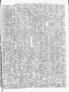 Shipping and Mercantile Gazette Saturday 02 March 1872 Page 3