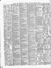 Shipping and Mercantile Gazette Saturday 02 March 1872 Page 4