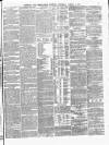 Shipping and Mercantile Gazette Saturday 02 March 1872 Page 7