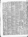 Shipping and Mercantile Gazette Wednesday 06 March 1872 Page 4