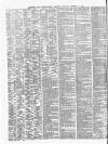 Shipping and Mercantile Gazette Monday 11 March 1872 Page 4