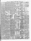 Shipping and Mercantile Gazette Monday 11 March 1872 Page 7