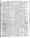 Shipping and Mercantile Gazette Thursday 28 March 1872 Page 5
