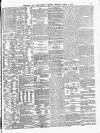 Shipping and Mercantile Gazette Monday 01 April 1872 Page 5