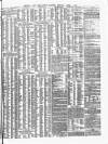 Shipping and Mercantile Gazette Monday 01 April 1872 Page 7
