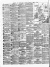 Shipping and Mercantile Gazette Monday 01 April 1872 Page 8