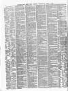 Shipping and Mercantile Gazette Wednesday 03 April 1872 Page 4